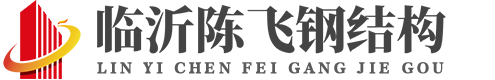 boyu博鱼体育(中国)官方网站